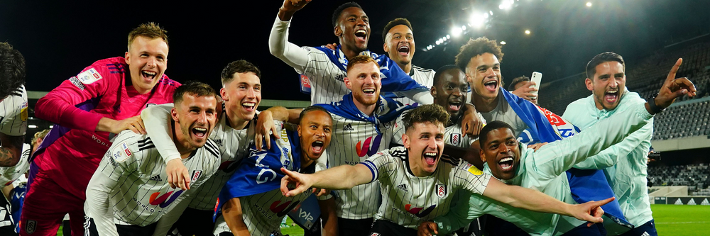 Fulham Season Ticket Prices 2021 22