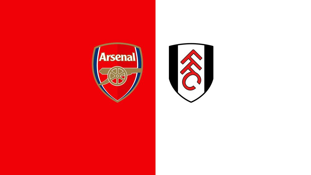Fulham FC - Arsenal Matchday Preview