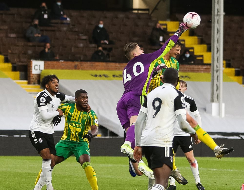 FIL FULHAM U23S WEST BROM U23S 20 copy.jpg FIL FULHAM U23S WEST BROM U23S 20 copy.jpg