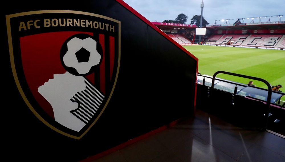 Fulham FC Bournemouth (A) Tickets