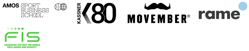 Community Patrons Logos copy.png Community Patrons Logos copy.png