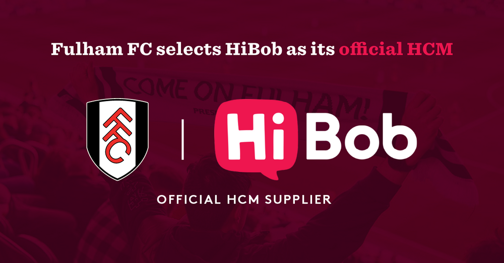 HiBob HiBob