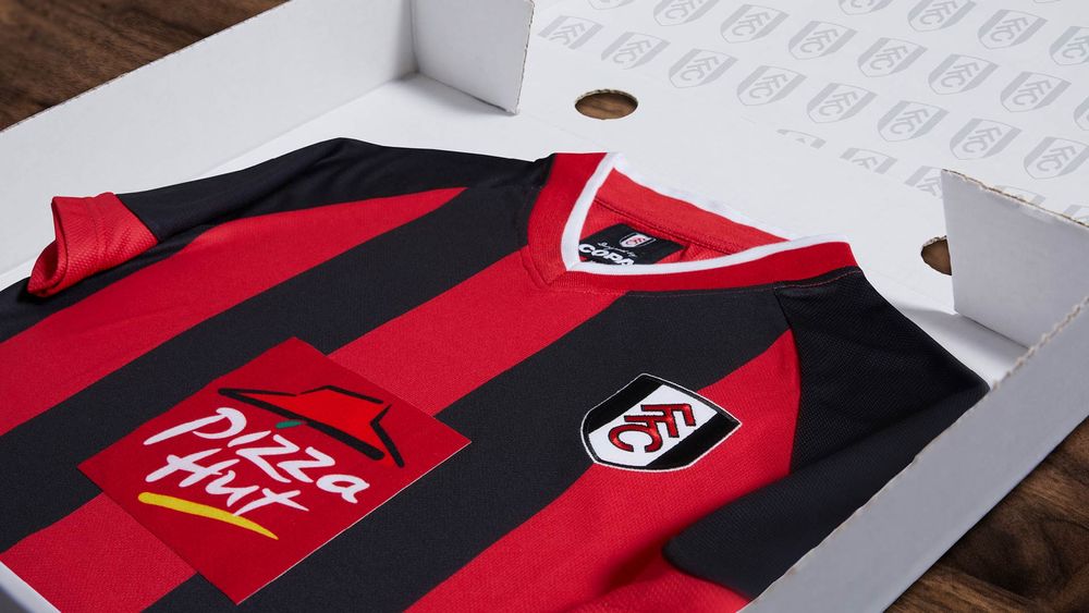 05310_Fulham_COPA-Campaign_Detail-Shot_1920x1080_Away.jpg 05310_Fulham_COPA-Campaign_Detail-Shot_1920x1080_Away.jpg