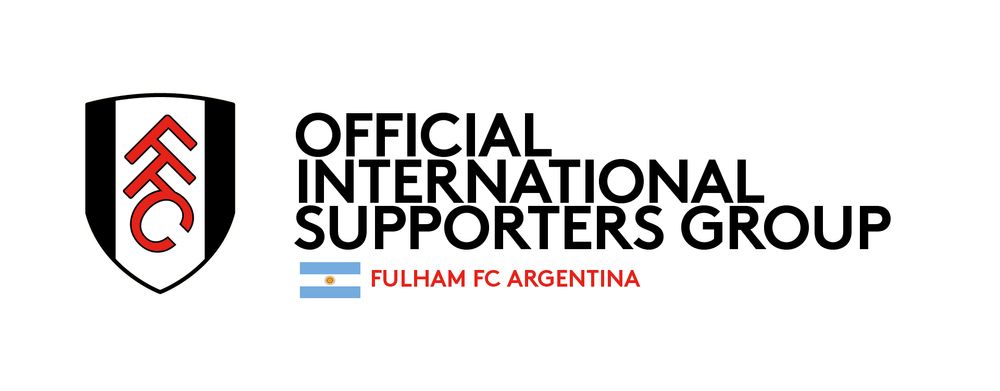 Fulham FC Argentina Fulham FC Argentina