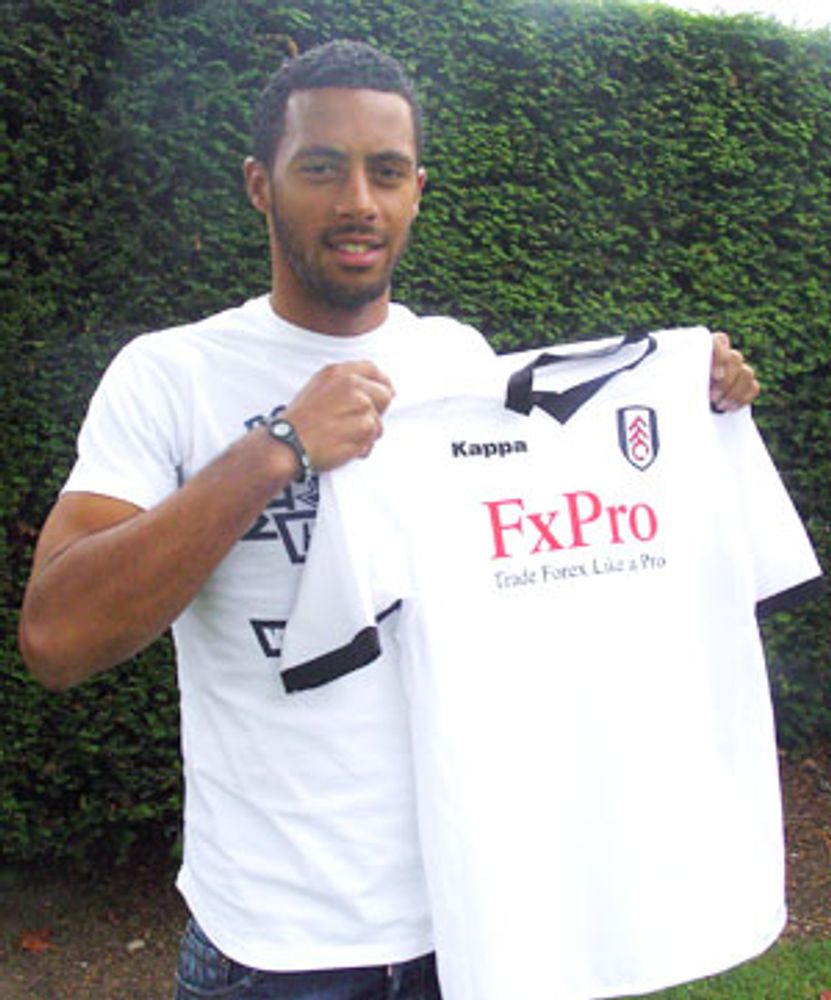 2010-11 season, Fulham Wiki