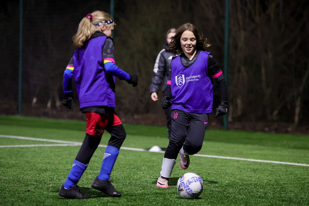Girls Development Centre.jpg Girls Development Centre.jpg