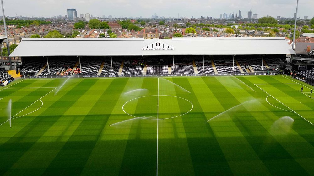 www.fulhamfc.com