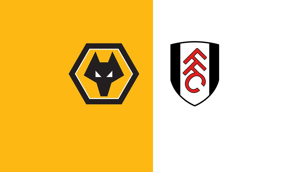 Matchday Preview: Wolves
