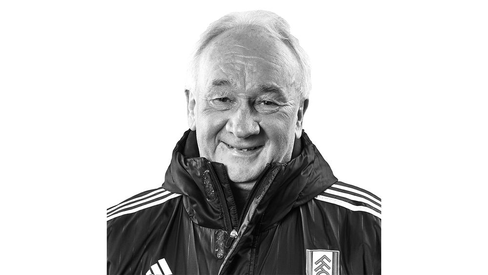 www.fulhamfc.com