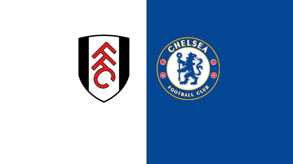 Chelsea vs Fulham: Friendly prediction, team news, kick off time