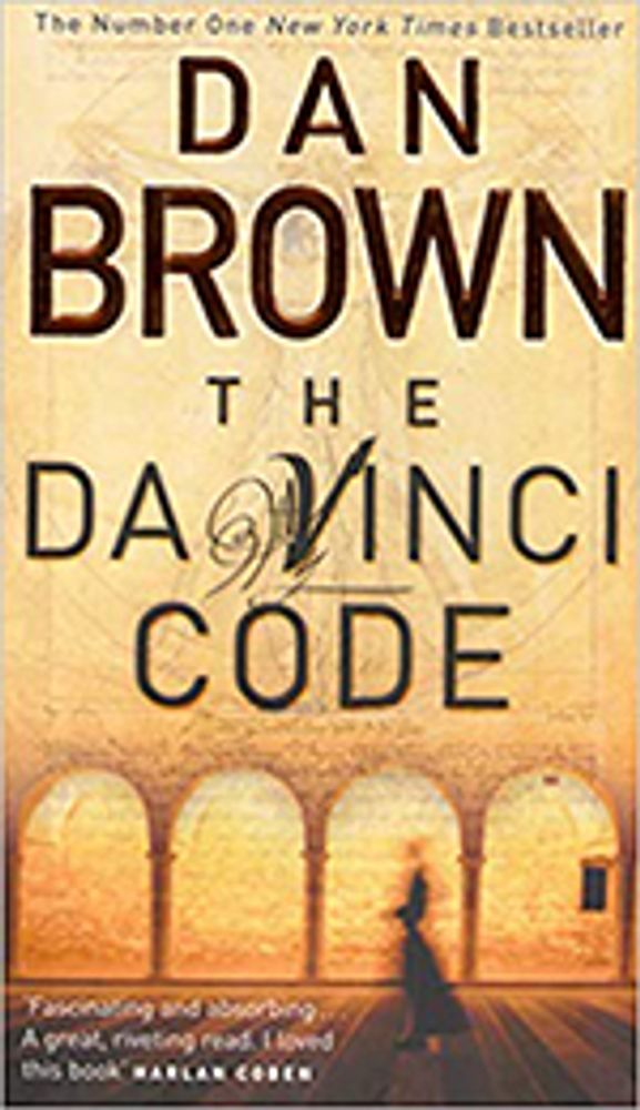 Legacy Article Image Legacy Article Image