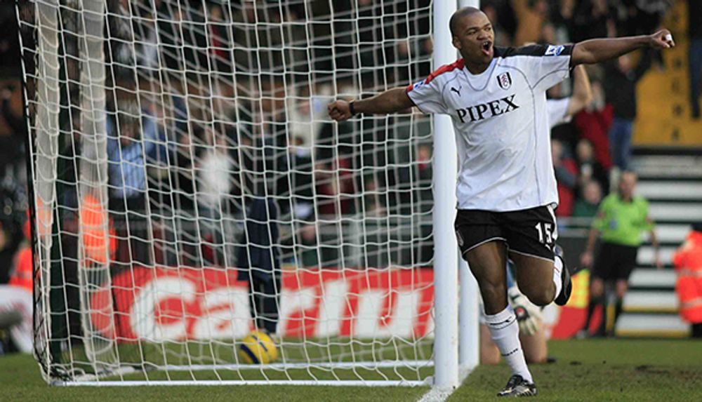 Legacy Article Image Legacy Article Image