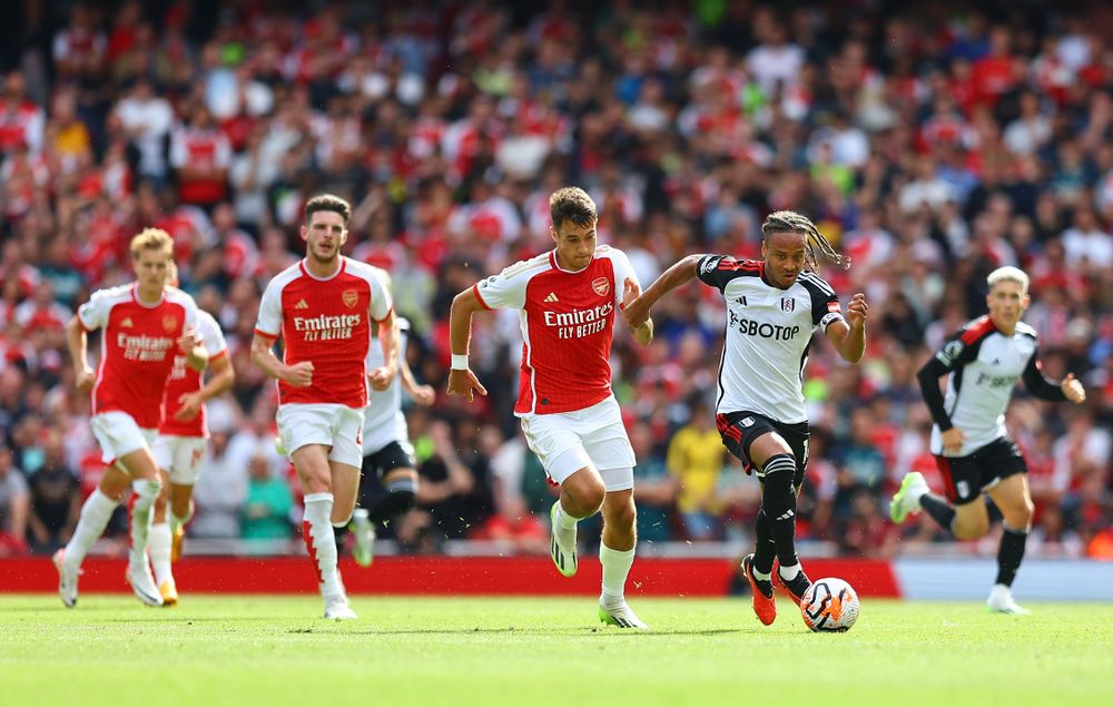 Bobby on the run Bobby on the run