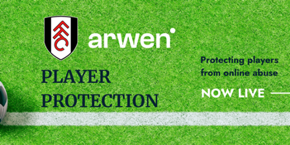 Arwen Arwen