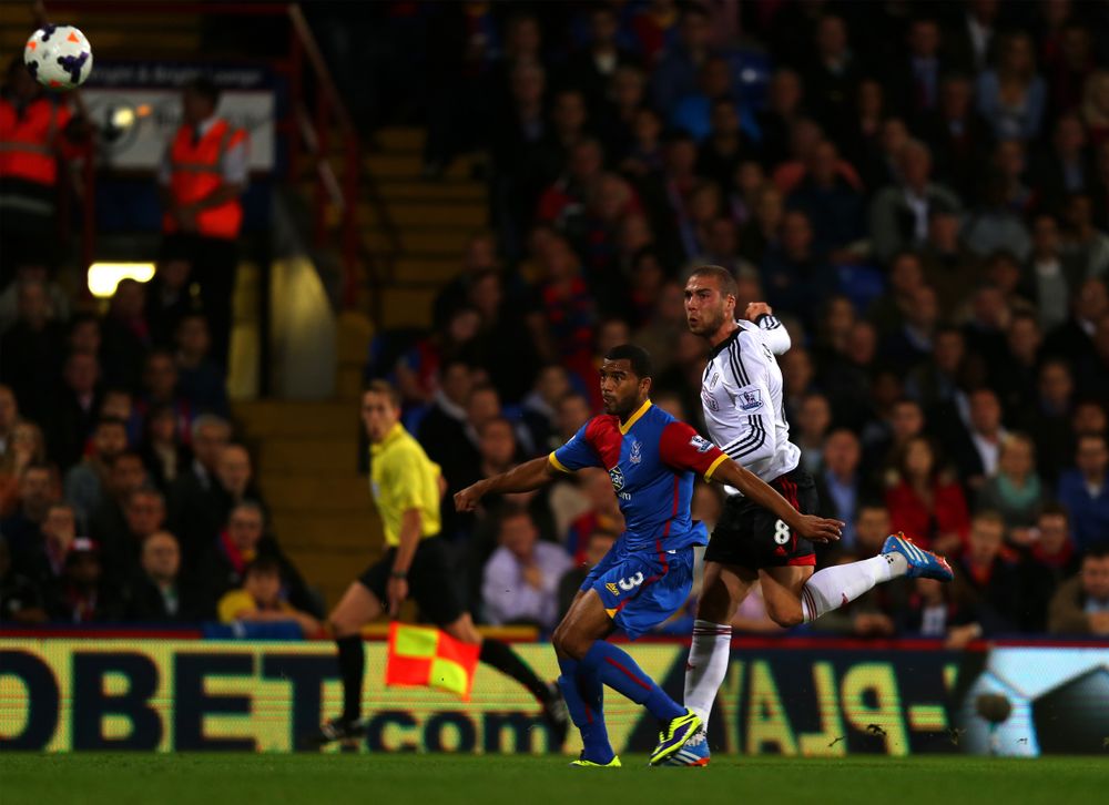 Kasami's wonder goal Kasami's wonder goal