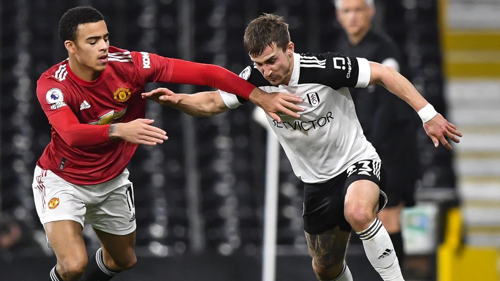 Fulham FC Bryan's Burnley Preview Fulham FC Bryan's Burnley Preview