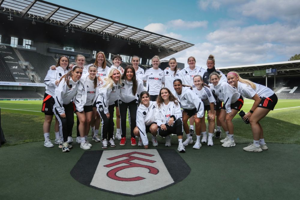 Fulham Women Team Photo Large.jpeg Fulham Women Team Photo Large.jpeg