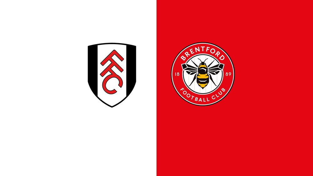 Matchday Preview: Brentford