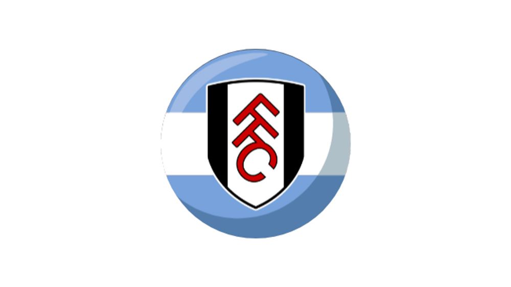 Fulham Fc Fulham Fc Argentina