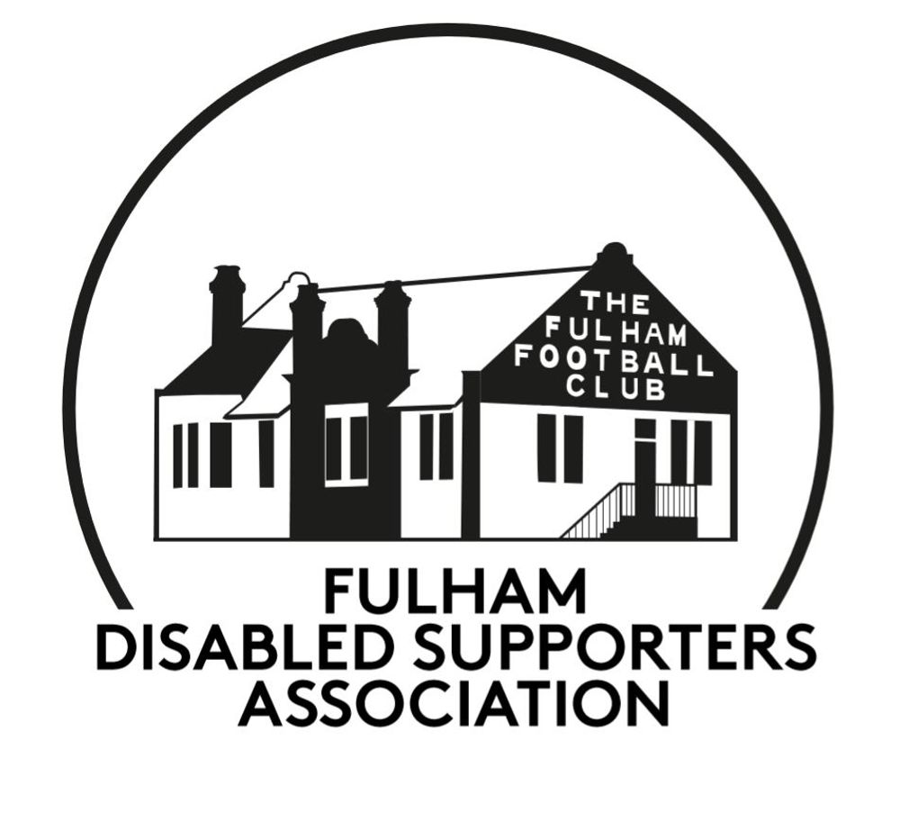 FFC DSA.JPG FFC DSA.JPG