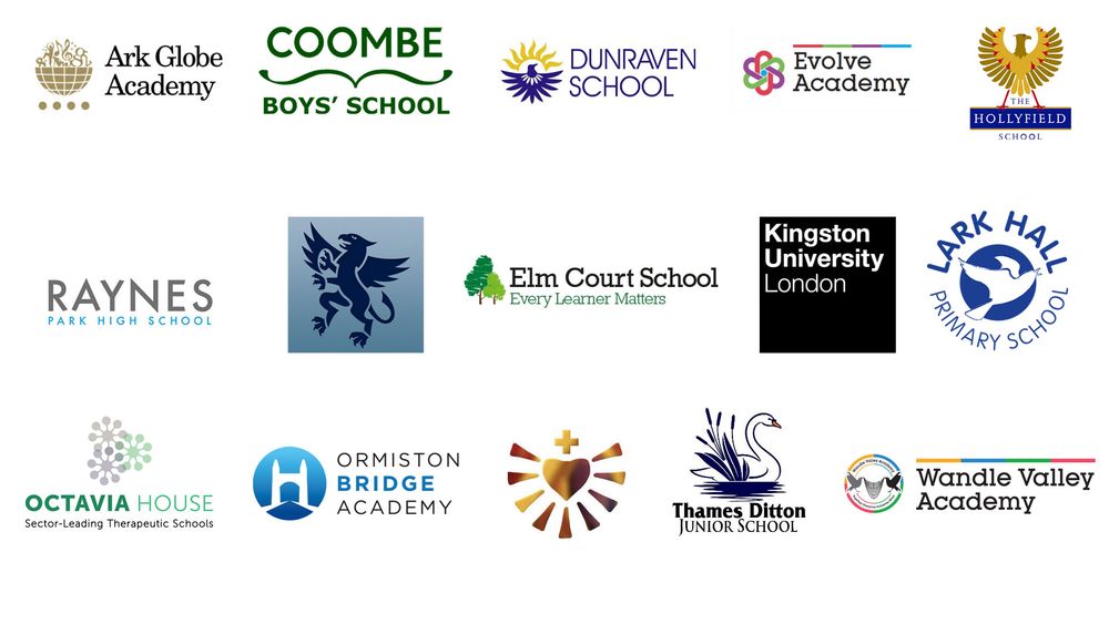 Partner Schools - Secondary and SEND Image copy.jpg Partner Schools - Secondary and SEND Image copy.jpg