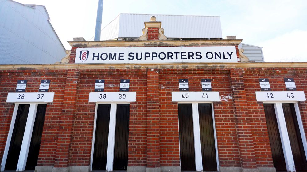 www.fulhamfc.com