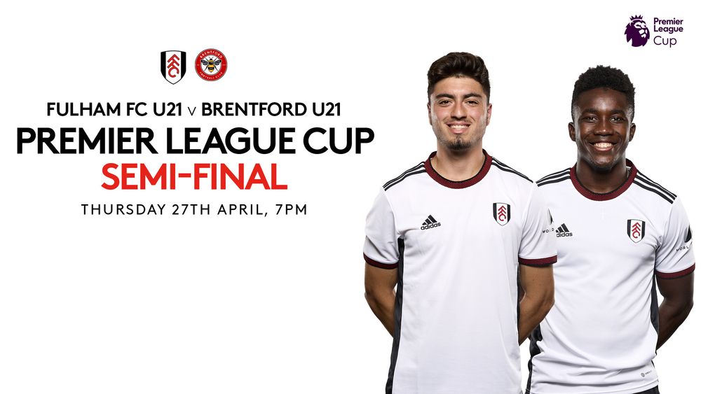PL Cup PL Cup