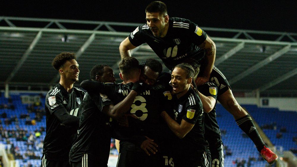 fulham-fc-four-fulham-in-team-of-the-year