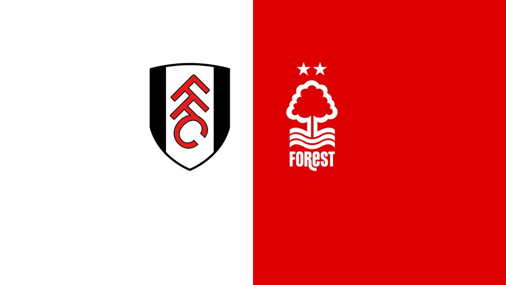 Matchday Preview: Nottingham Forest