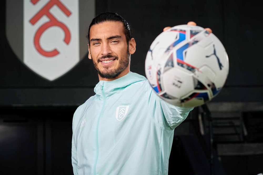 Paulo Gazzaniga Paulo Gazzaniga