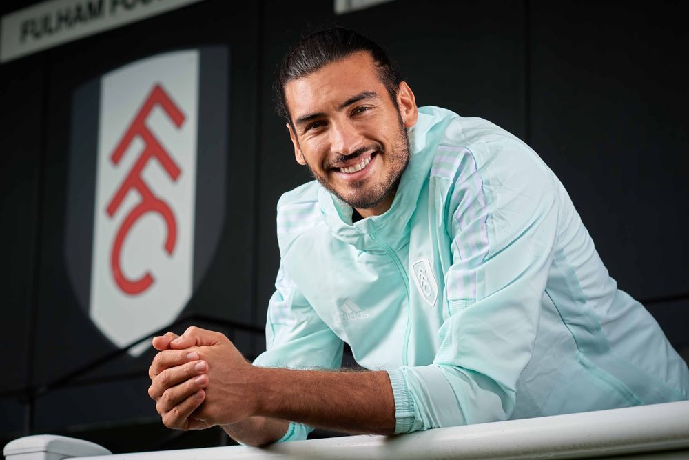 Paulo Gazzaniga Paulo Gazzaniga
