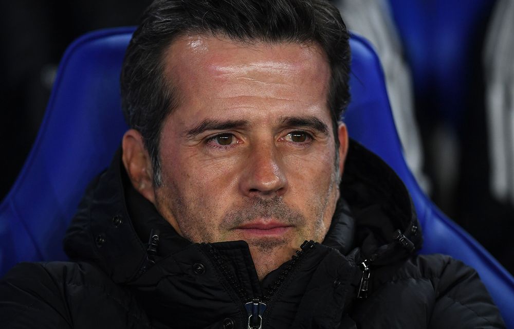 marco silva leicester.jpg