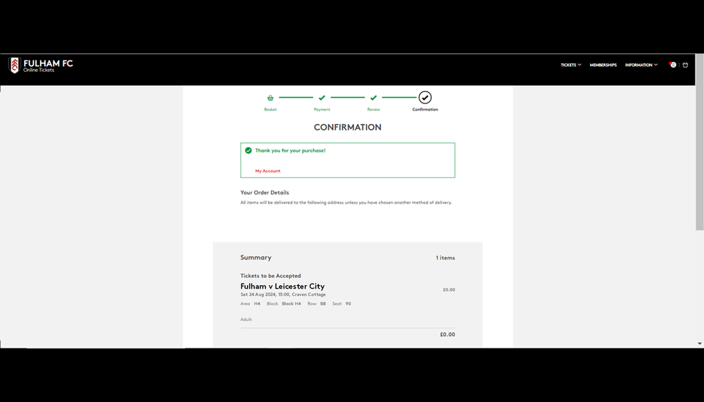 Ticket Accepting - Step 4.png Ticket Accepting - Step 4.png