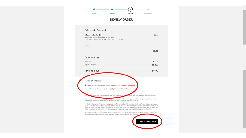 Ticket Accepting - Step 3.png Ticket Accepting - Step 3.png