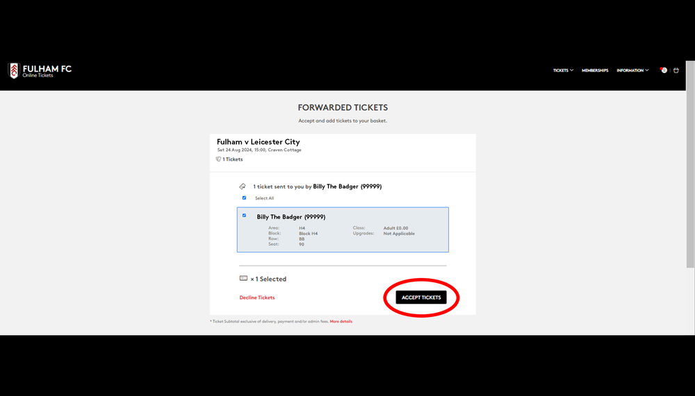 Ticket Accepting - Step 2.png Ticket Accepting - Step 2.png