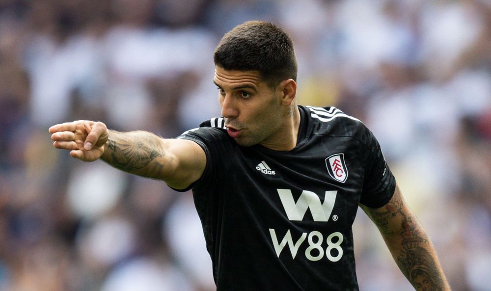 fulham-fc-spurs-gallery