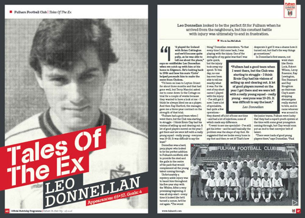 Legacy Article Image Legacy Article Image