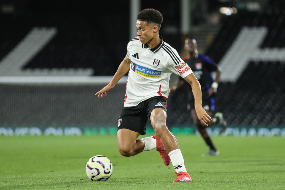 Fulham v Lyon-59-2.jpg Fulham v Lyon-59-2.jpg