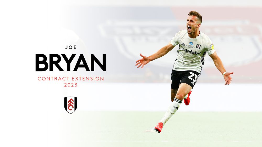 Joe Bryan Joe Bryan