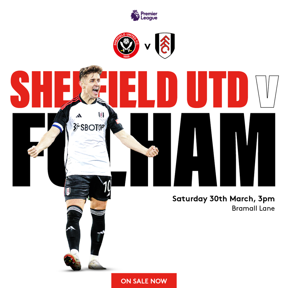 Sufc fixture store