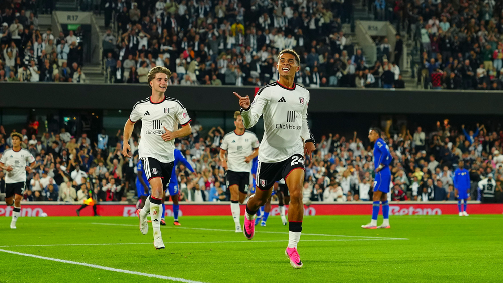 www.fulhamfc.com