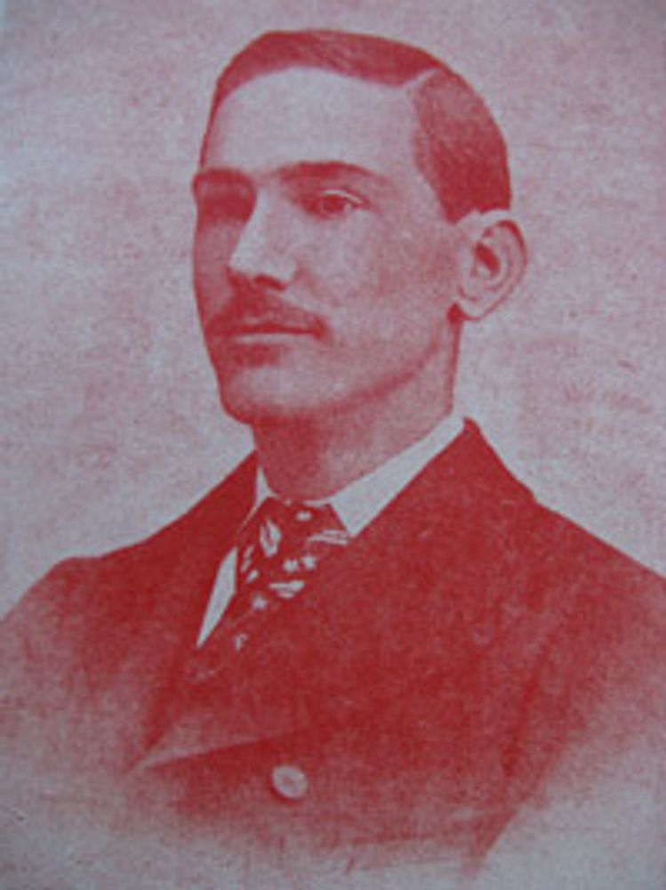 Legacy Article Image