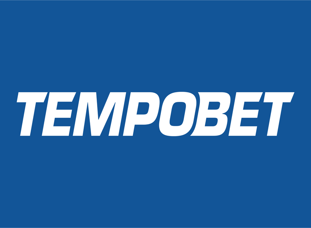 Tempobet_logo