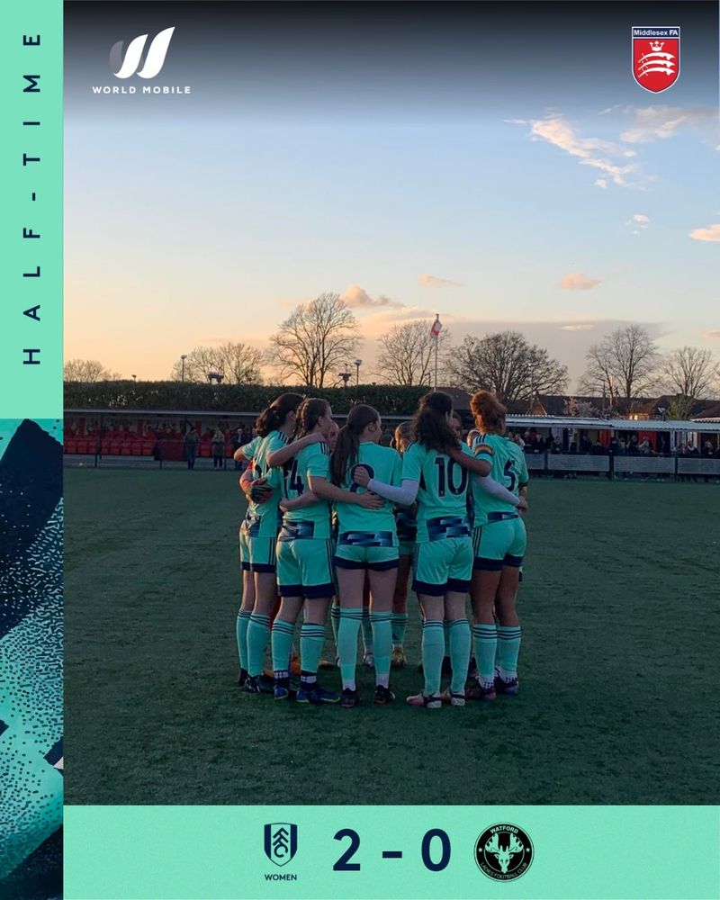 U18 Cup HT U18 Cup HT