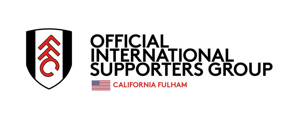 California Fulham
