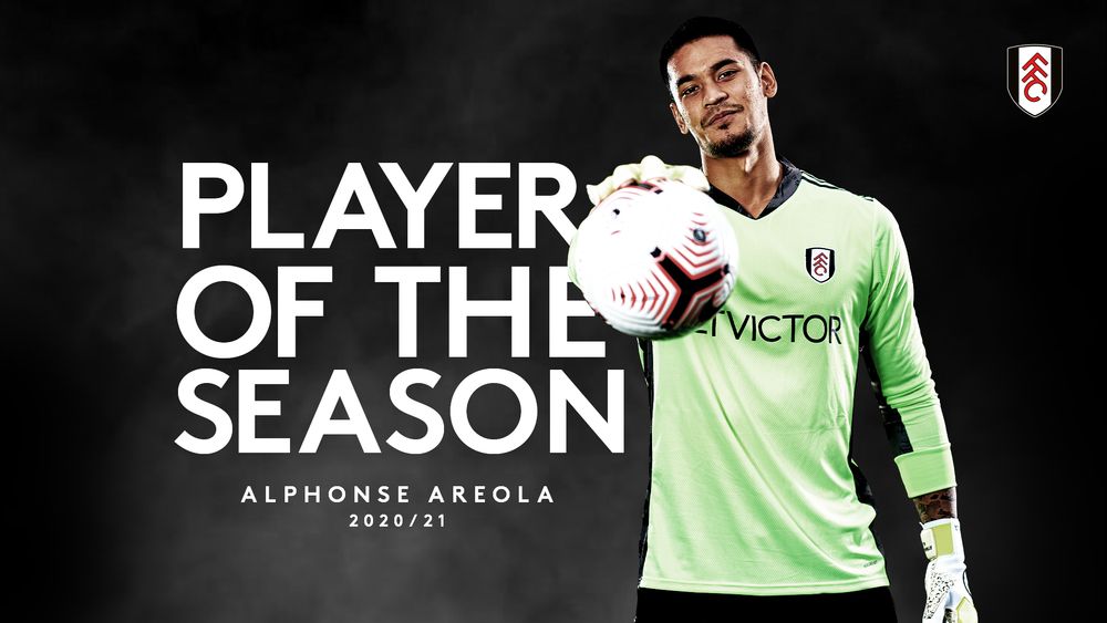 Areola POTS 1920x1080.jpg Alphonse Areola wins Player of the Season