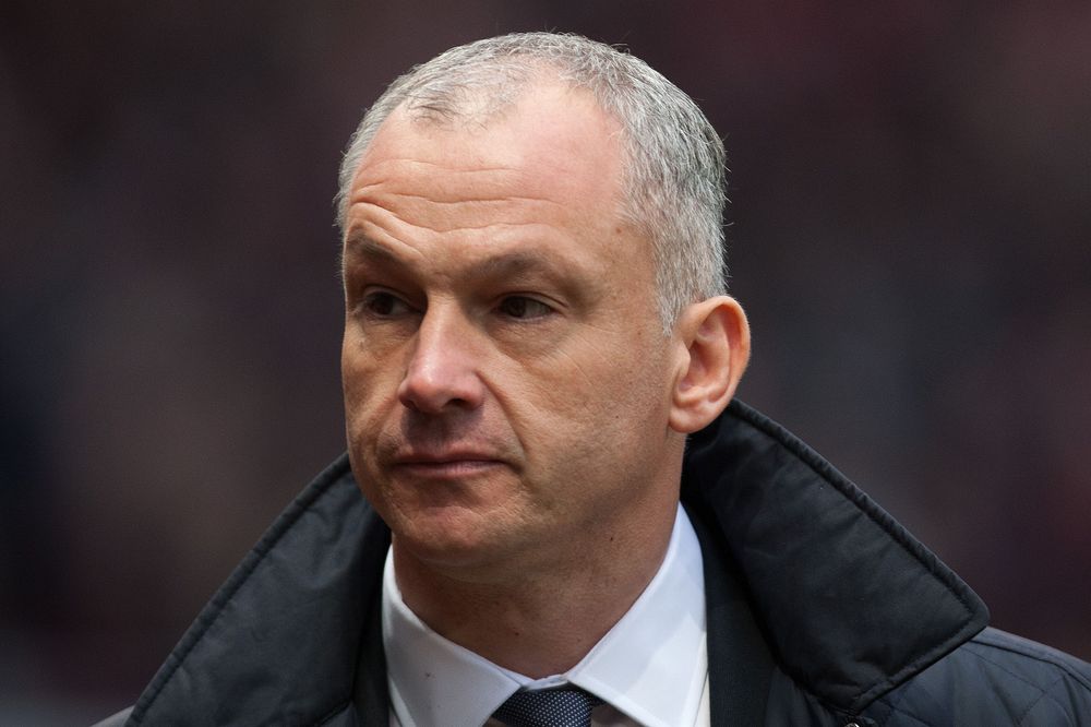Eamonn Dolan Eamonn Dolan