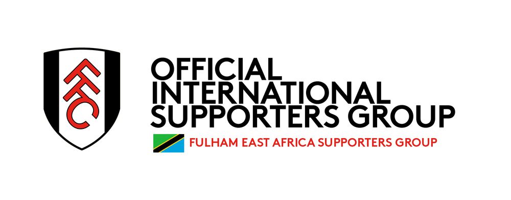 Fulham East Africa Fulham East Africa