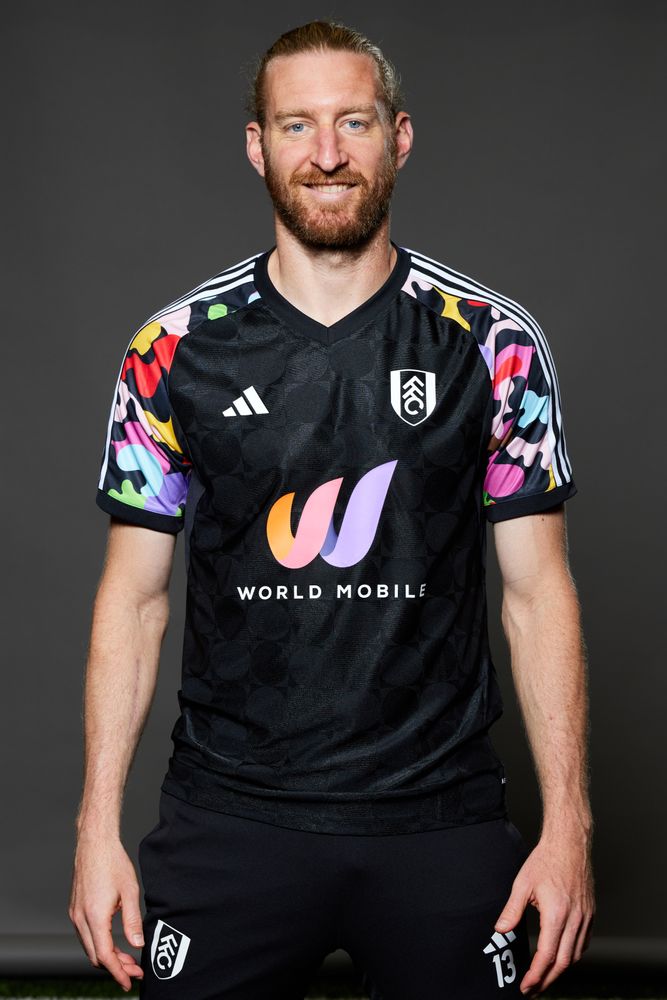 Tim Ream in the Pride Tiro Jersey.jpg Tim Ream in the Pride Tiro Jersey