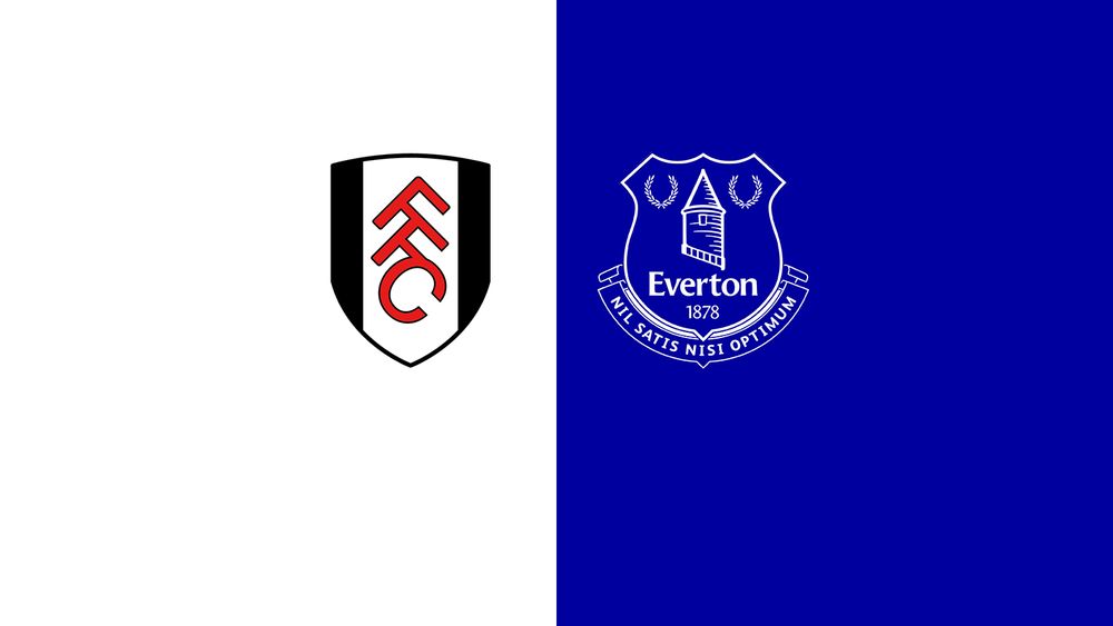 Spieltagsvorschau: Everton